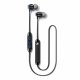 Sennheiser 507447 #2