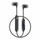 Sennheiser 507447 #1