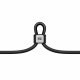 Sennheiser 507447 #5