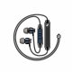 Sennheiser 507447 #3