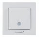 HomeMatic HmIP-STH