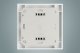 HomeMatic HmIP-STH #5
