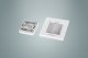 HomeMatic HmIP-STH #6