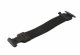 Honeywell CN80-HSNF-5PK