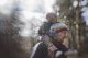 Lensbaby Composer Pro II with Sweet 35 Optic #7