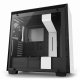 NZXT H700 #6