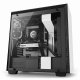NZXT H700 #5