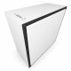 NZXT H700 #1