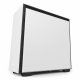 NZXT H700 #8