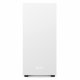 NZXT H700 #10