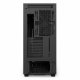 NZXT H700 #3
