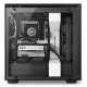 NZXT H700 #4