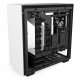 NZXT H700 #2
