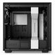 NZXT H700 #9