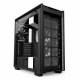 NZXT H700 #7