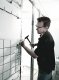 Wera Tools 05018260001 #2