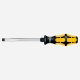 Wera Tools 05018260001