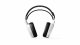 Steelseries Arctis 7 #3