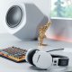 Steelseries Arctis 7 #6