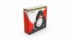 Steelseries Arctis 7 #5