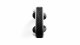 Steelseries Arctis 7 #2