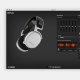 Steelseries Arctis 7 #7