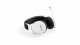 Steelseries Arctis 7 #4