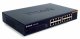 D-Link DES-1016D