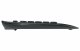 Logitech MK545 ADVANCED Wireless Keyboard and Mouse Combo #4