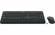 Logitech MK545 ADVANCED Wireless Keyboard and Mouse Combo #2