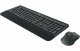 Logitech MK545 ADVANCED Wireless Keyboard and Mouse Combo #3