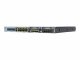 Cisco Firepower 2140 ASA