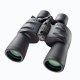 Bresser Optics Spezial Zoomar 7-35x50