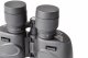 Bresser Optics Spezial Zoomar 7-35x50 #4
