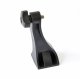 Bresser Optics Spezial Zoomar 7-35x50 #3
