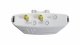 Mikrotik BaseBox 5 #3
