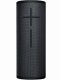 Logitech 984-001402
