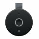 Logitech 984-001402 #9