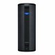 Logitech 984-001402 #8