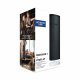 Logitech 984-001402 #5