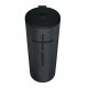 Logitech 984-001402 #7