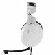 Turtle Beach Elite Pro 2 + SuperAmp Xbox One #6