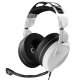 Turtle Beach Elite Pro 2 + SuperAmp Xbox One #5