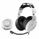 Turtle Beach Elite Pro 2 + SuperAmp Xbox One #2