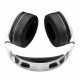 Turtle Beach Elite Pro 2 + SuperAmp Xbox One #10