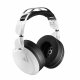Turtle Beach Elite Pro 2 + SuperAmp Xbox One #4
