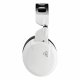 Turtle Beach Elite Pro 2 + SuperAmp Xbox One #9