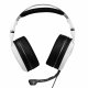 Turtle Beach Elite Pro 2 + SuperAmp Xbox One #11
