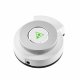 Turtle Beach Elite Pro 2 + SuperAmp Xbox One #13