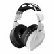 Turtle Beach Elite Pro 2 + SuperAmp Xbox One #7